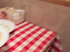 -西贝(上海我格广场店)