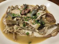 -9号小厨师(端平桥店)