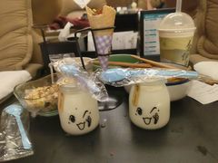 -金色印象·4K影院式足体养生(双龙湖店)