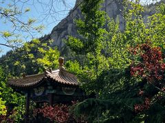 -北京凤凰岭