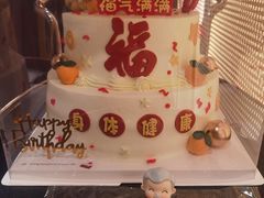 -贝紫Style(木马公寓店)