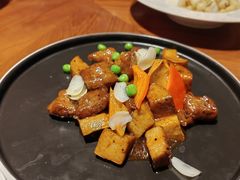 -上海人家花樣年华(中山公园店)