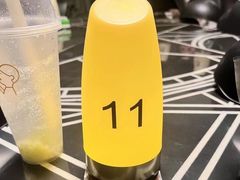 -壹迦桌游·血染钟楼剧本杀狼人杀