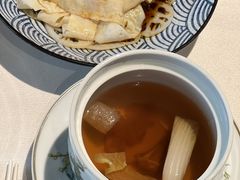 -禧宴Joyous Restaurant(禧园店)