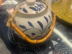 -阿嫂印象·民间江湖菜(大学城店)