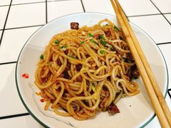 -仙妈米粉店(庆丰路)