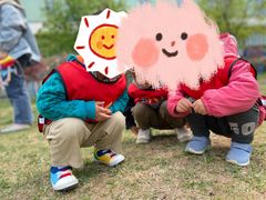 -YoKID优儿学堂早教托育园(青塔路店)