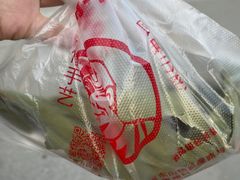 -东山矮马桶羊肉(太湖东山店)