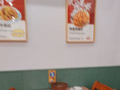 -海燕酒店(惠济路店)