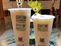 -古茗(龙汇广场店)