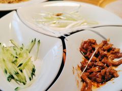 -北方家宴(番禺永旺店)