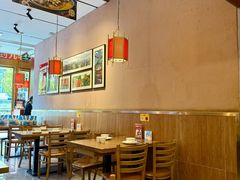 -九老汉·川渝江湖菜(合川路2店)