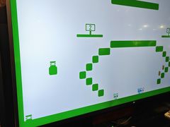 -4k轰趴馆(苏州街店)