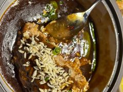 -一品江南韵·淮扬菜