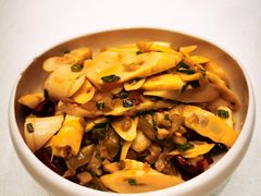 -眉州东坡(北苑华贸店)