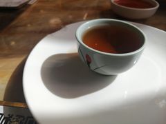 -幸福茗点茶楼(五羊店)