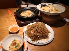 -话梅·客家小厨(东门店)