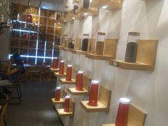 -霸王茶姬(南亚风情第壹城店)