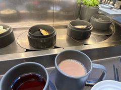 -壹小馆.皇城老妈(成都太古里店)