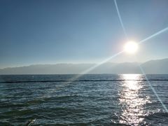 -大理洱海