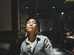 -蜀留香火锅·始于1999·原四川老火锅(白堤路店)