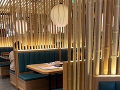 -温野菜涮涮锅(大悦城店)