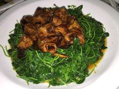 -谭谈川菜(控江路店)