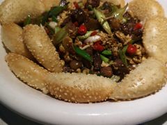 -鲁城往事(游客中心店)