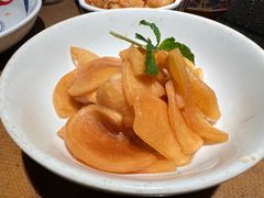 -新发现(宝山龙湖店)