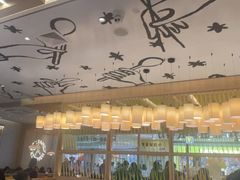 -菲滋意式餐厅(西溪印象城店)