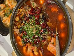 -眉州东坡(民族园店)