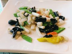 -一江春水·杭帮臻宴(三台山店)