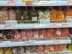 -百年义利(百万庄店)