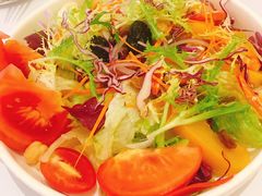 -水天堂西餐厅(余姚众安广场店)