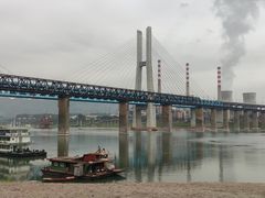 -椒香鸡(西区体育馆店)