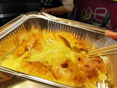 -大学城夜市大排档(凤栖路店)