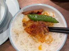 -湖兰金牌小炒肉(椒江万达店)