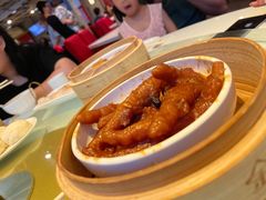 -金鼎轩(亚运村店)