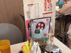 -喜莲咖啡