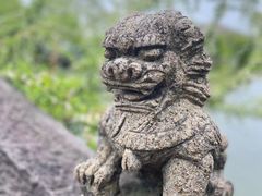 -韩湘水博园