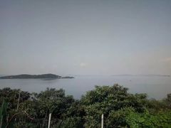 -苏州吴中太湖旅游区