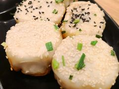 -小杨生煎(萧山机场店)