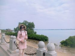 -演员的秘密·皮肤管理