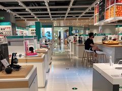 -顺电(太古汇店)