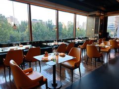 -新荣记(BFC外滩金融中心店)