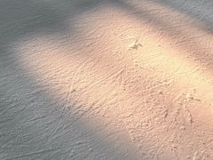 -世界之窗阿尔卑斯冰雪世界