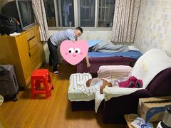 -沈师傅盲人按摩工作室(密三小区店)