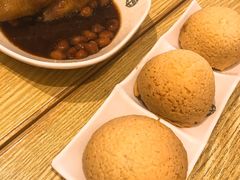 -添好运点心专门店(百老汇店)
