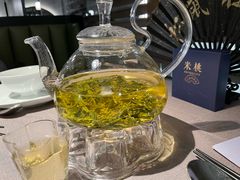 -米桃·苏园·苏锡菜(仁恒仓街店)