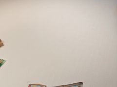 -海鲜e族(马王堆店)